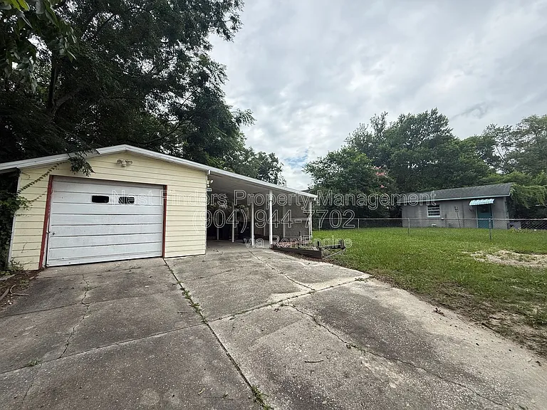 5143 Palmer Ave — Photo 22
