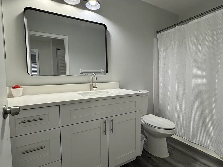 2774 SE Brevard Ave — Photo 14