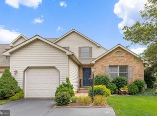 2749 Cobblestone Ln UNIT A, Lancaster, PA