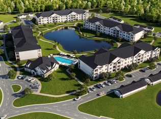 Lakeview Terrace, Ridgeland, SC 29936