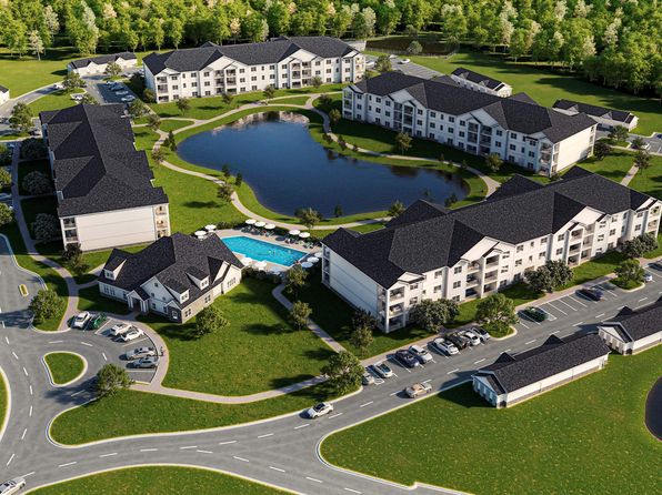 76 Rutledge Dr #582-111