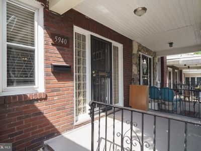 5940 N Franklin St, Philadelphia, PA, 19120