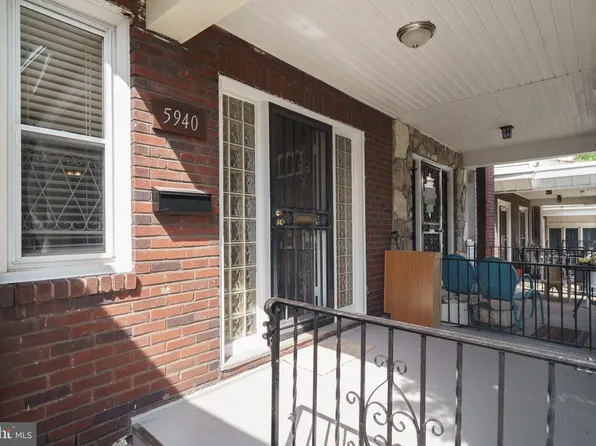 5940 N Franklin St, Philadelphia, PA 19120
