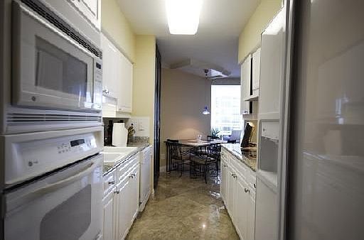 3rd image of 4779 Collins Ave APT 3604