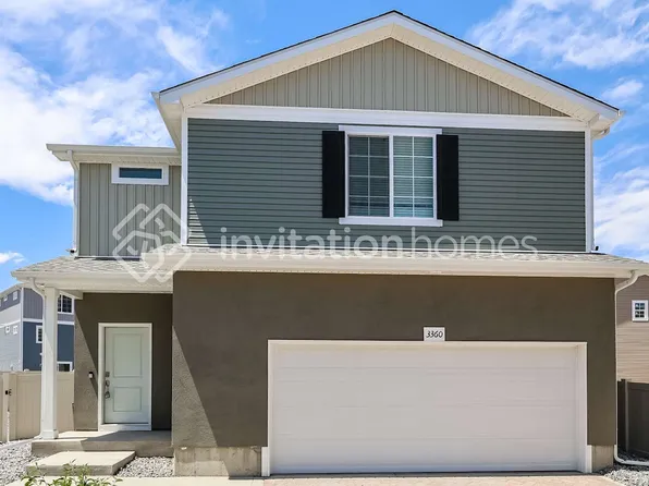 3360 Pearwood Dr, Johnstown, CO 80534
