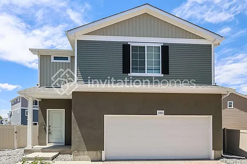 3360 Pearwood Dr Photo 1