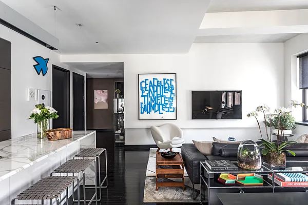 Sold by Douglas Elliman | media 5
