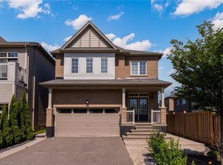 41 Evergreen Ln, Haldimand County, ON N3W0C4