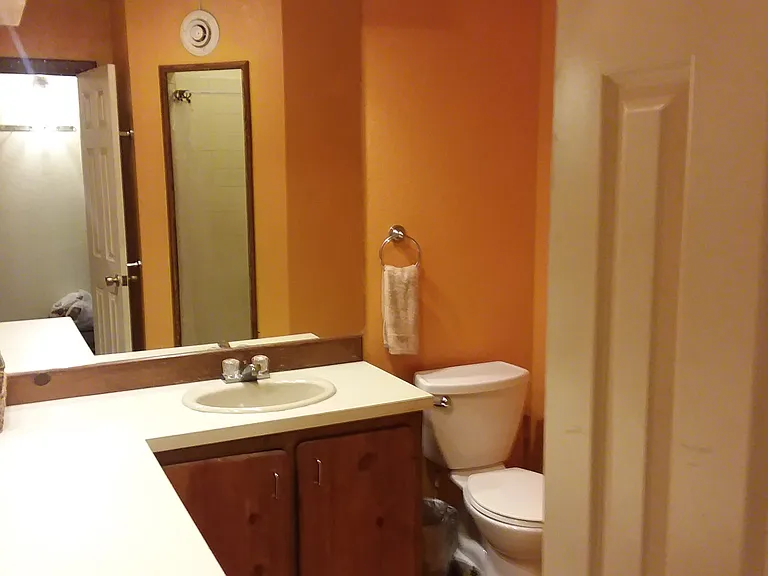 1187 Timberline Dr #B — Photo 5