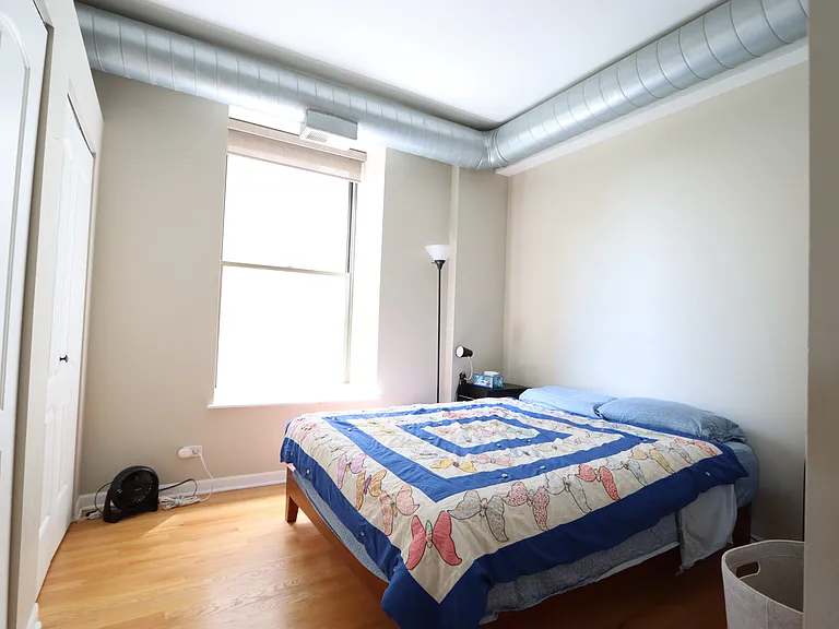 811 S Lytle St #319 — Photo 9