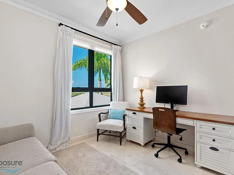 400 Coco Beach Blvd #B-202 — Photo 13
