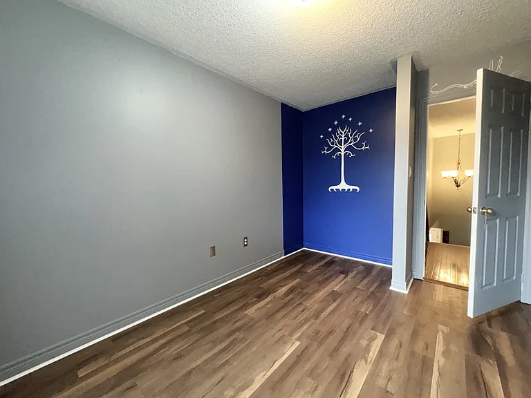 52 Brookwood Dr #HOUSE — Photo 30