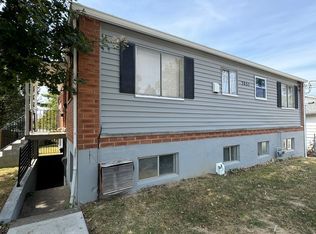 7051 Memory Ln APT 4, Cincinnati, OH 45239