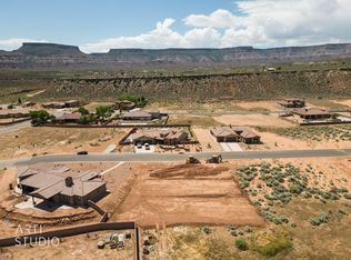 Rio De Sio E Estrella, Virgin, UT 84779