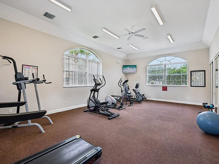 Treasure Cay Apartments — Photo 32