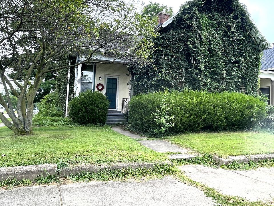 1st image of 501 S Chestnut St