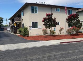 440 California St #1, Santa Clara, CA 95050