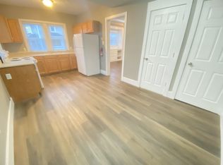 400 S Main St, Bellefontaine, OH