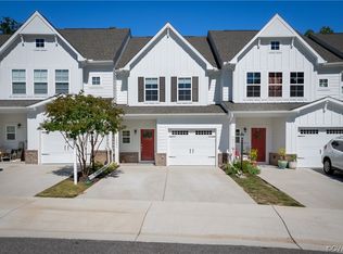 7237 Desert Candle Dr, Moseley, VA 23120