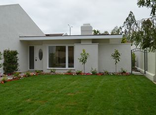18845 Tabor Dr, Irvine, CA 92603