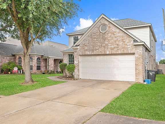 2nd image of 2923 Ridge Scene Way