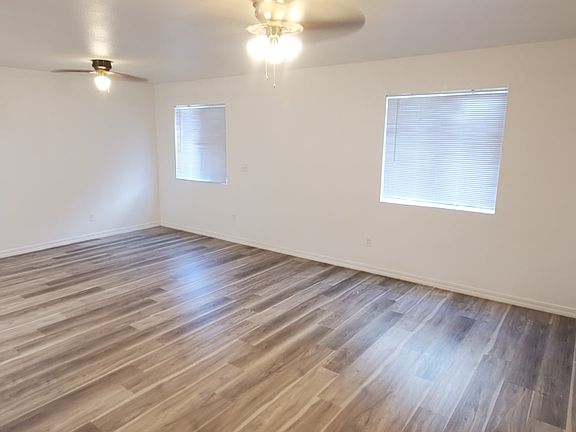4th image of (Undisclosed Address)