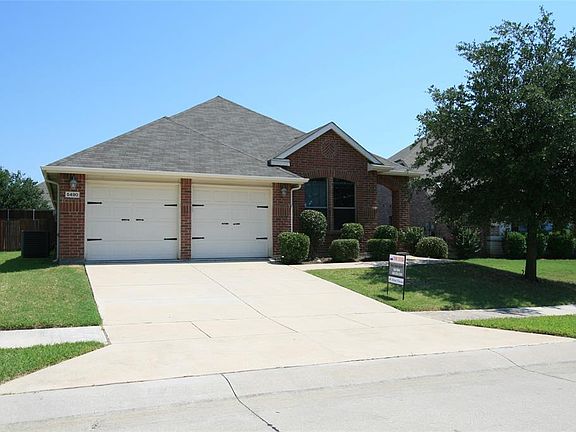 2nd image of 5490 Manitou Dr