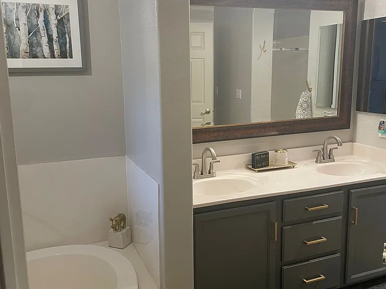 10410 N Cave Creek Rd #2123 — Photo 11
