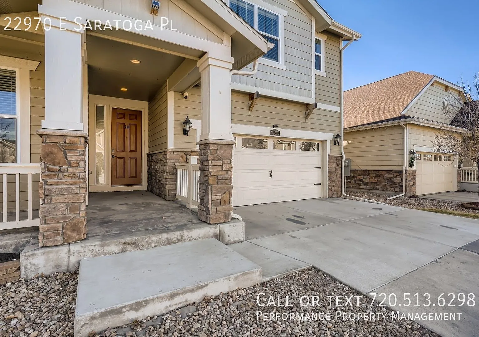 Spacious 4-Bedroom Home in Desirable Copperleaf! — Photo 2