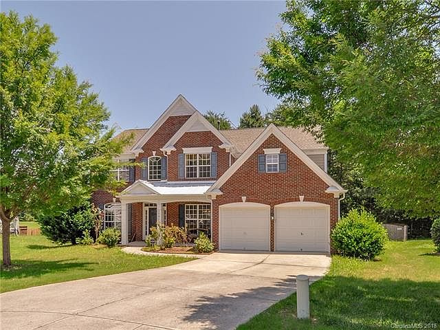 1st image of 1906 Arbor Crest Ct