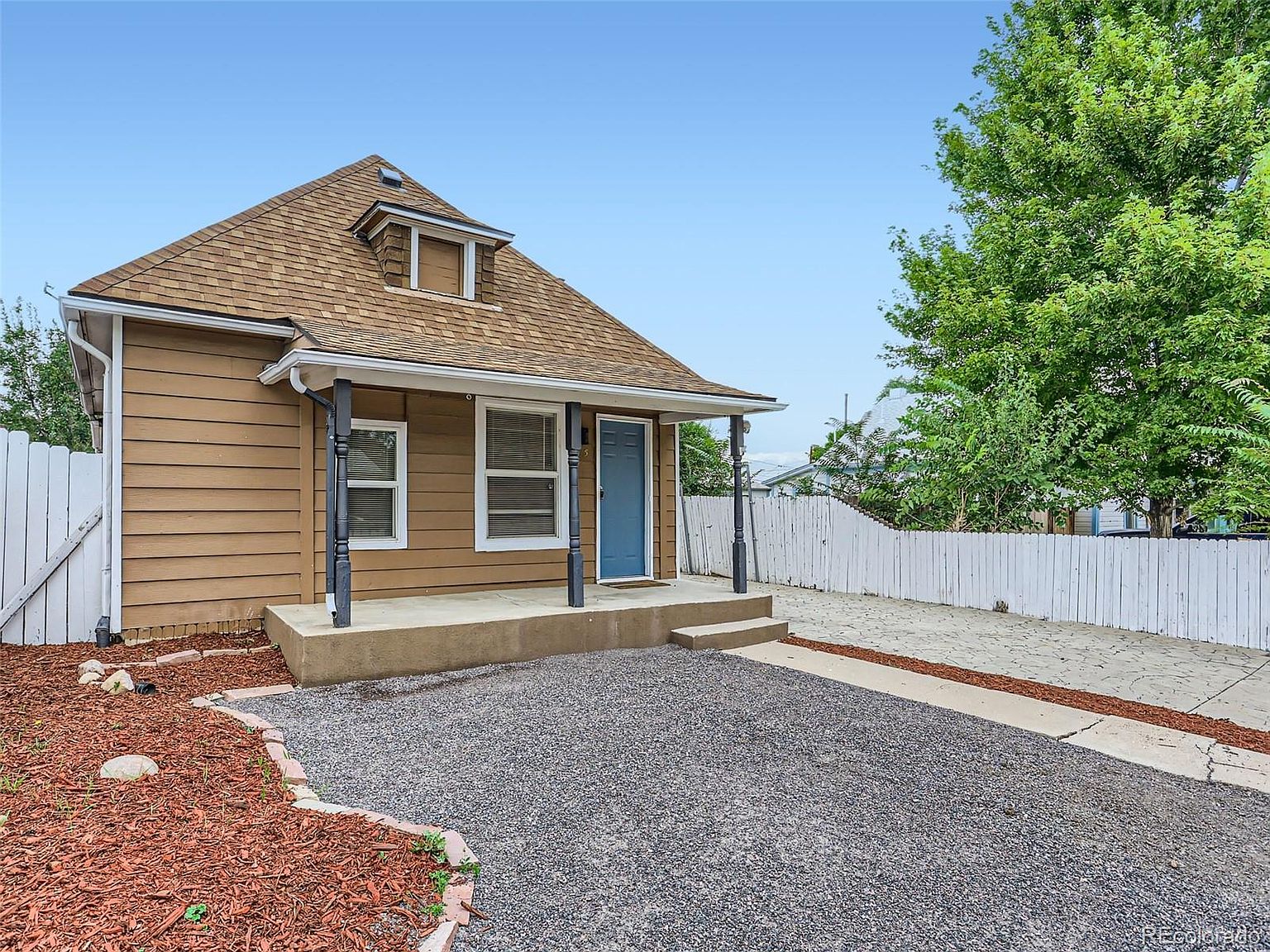 625 Osceola Street, Denver, CO 80204 MLS 2698984 Zillow