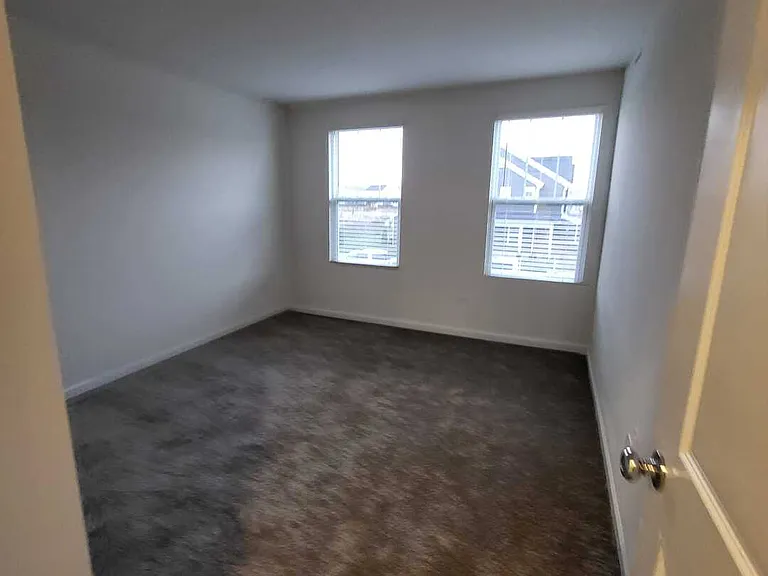 2227 Horseshoe Cir #2227 — Photo 19