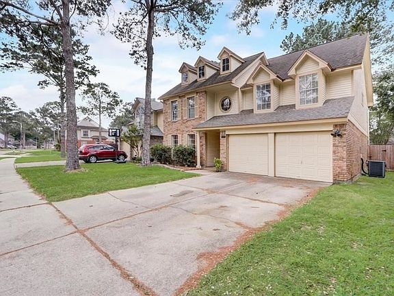 4th image of 8322 Lake Crystal Dr