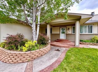 718 23rd St SW, Loveland, CO 80537