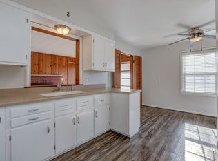 2370 Central Dr, Fairfield, OH 45014