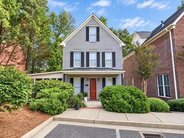 917 Ridley Bnd, Oxford, MS 38655