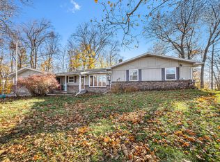 3020 Alger St SE, Grand Rapids, MI 49546