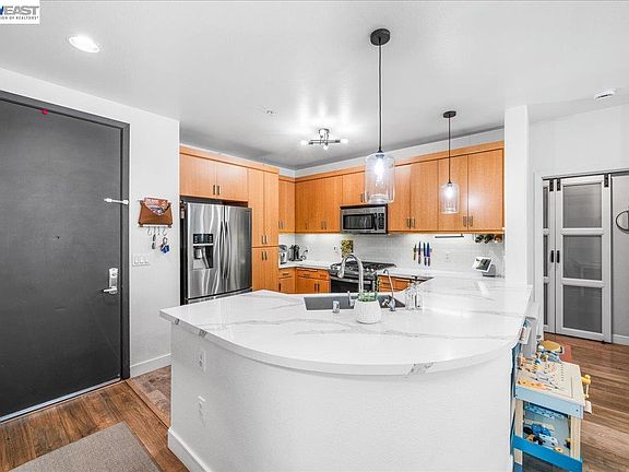 4th image of 5501 Demarcus Blvd #271