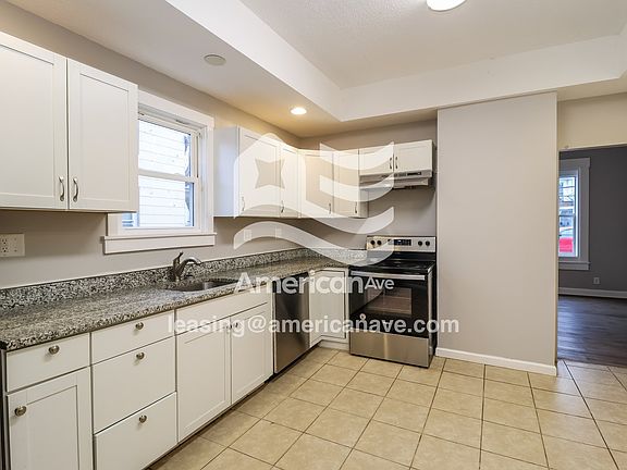 556249_005_wm_-_kitchen_13469824.jpg