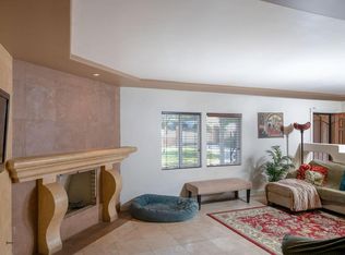 5321 Columbia Way, Lancaster, CA 93536