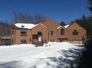 55 Stonewall Farm Rd, Mahopac, NY 10541