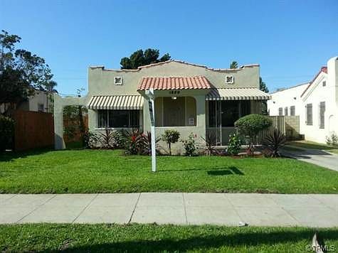 1st image of 1829 W 84th St