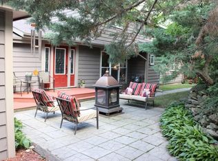 4211 Mountain Ln, Waterford, WI 53185