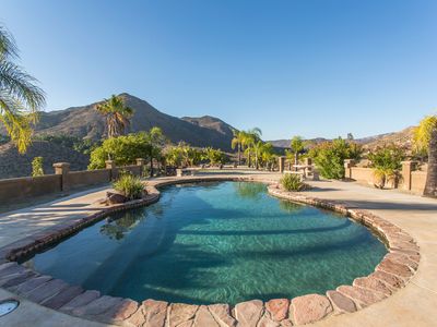 2337 Willow Glen Rd, Fallbrook, CA, 92028