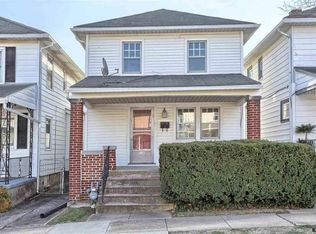 336 Springdale Ave, York, PA 17403