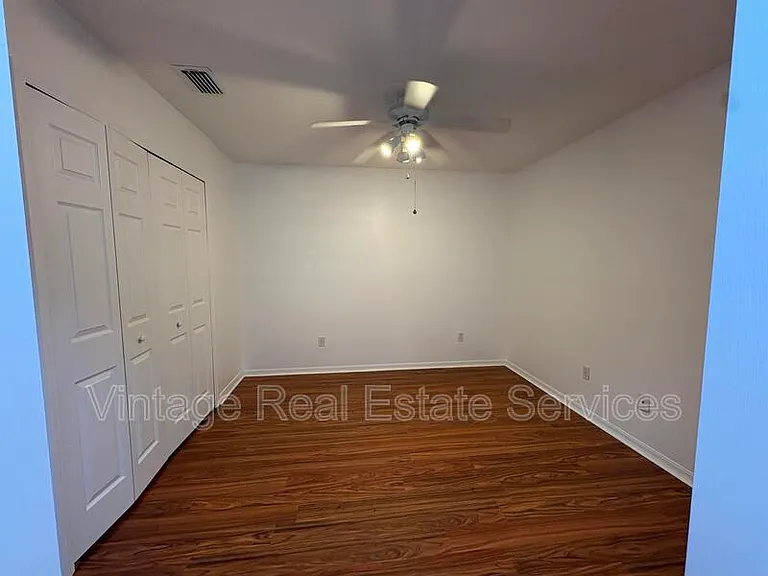 1324 Kelridge Pl — Photo 19