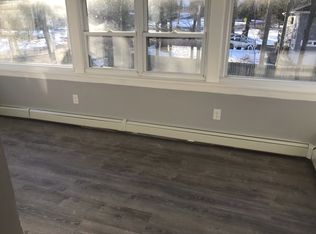 419 Plainfield Ave #11200540, Berkeley Heights, NJ 07922