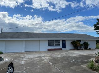 2360 S Olga Dr #2, Fort Myers, FL 33905