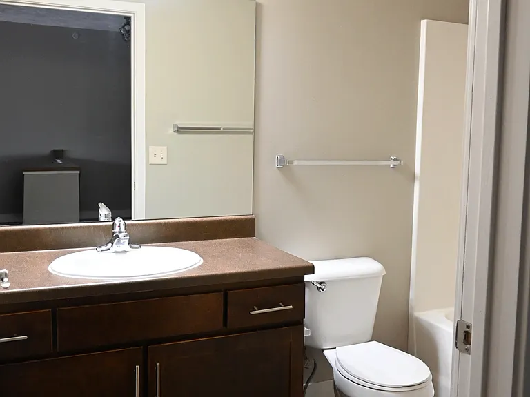 The Sterling Apartments At Kearney — Photo 45