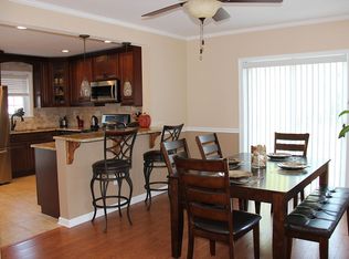 768 Salem Church Rd, Newark, DE 19702